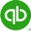 QuickBooks logo